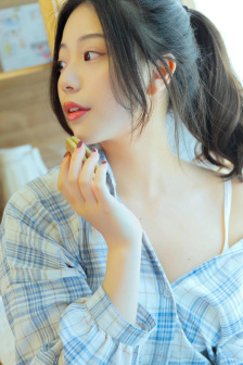 下水道美人鱼